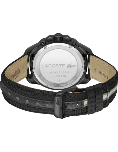 Lacoste Toronga 2011341 Watch