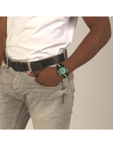Lacoste Toronga 2011341 Watch