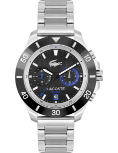 Lacoste Toronga 2011342 Watch