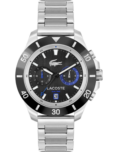 Lacoste Toronga 2011342 Watch