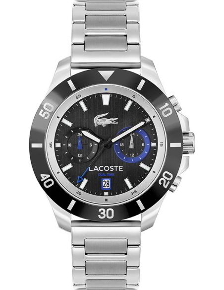 Lacoste Toronga 2011342 Watch