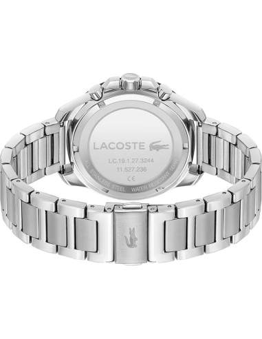 Lacoste Toronga 2011342 Watch
