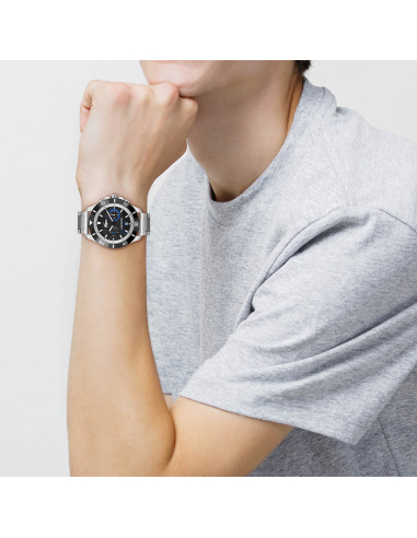 Lacoste Toronga 2011342 Watch