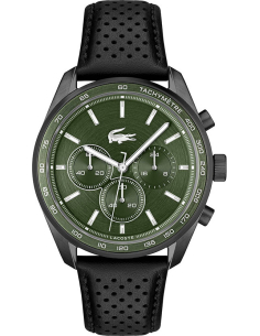 Lacoste Boston 2011345 Watch