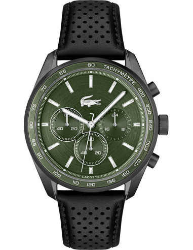 Lacoste Boston 2011345 Watch