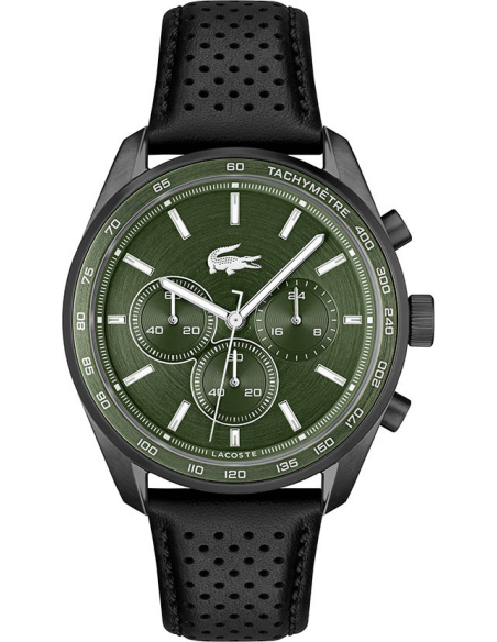 Lacoste Boston 2011345 Watch