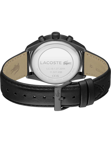 Lacoste Boston 2011345 Watch