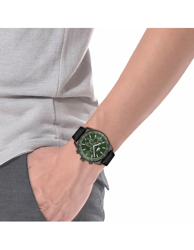 Lacoste Boston 2011345 Watch
