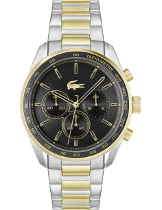 Lacoste Boston 2011348 Watch