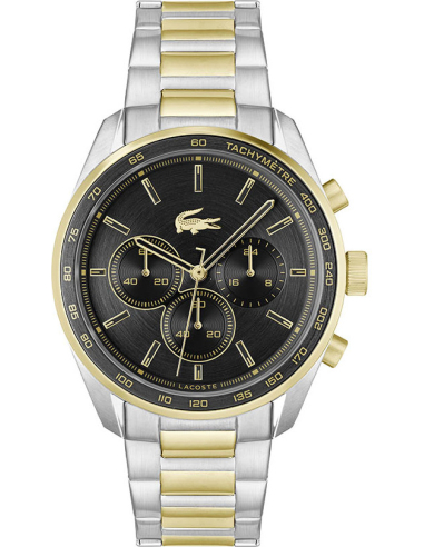 Lacoste Boston 2011348 Watch