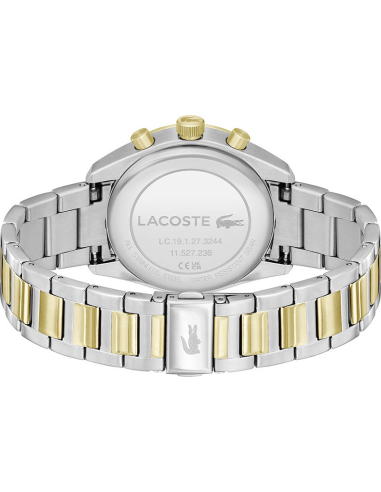 Lacoste Boston 2011348 Watch