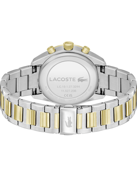 Lacoste Boston 2011348 Watch