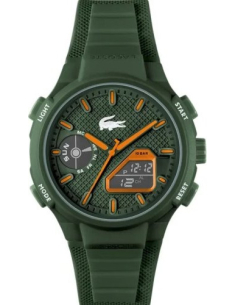 Lacoste 2011367 Watch