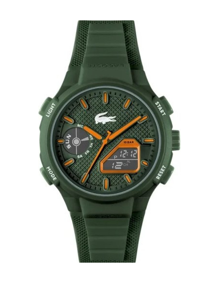 Lacoste 2011367 Watch
