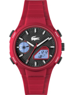 Lacoste 2011368 Watch