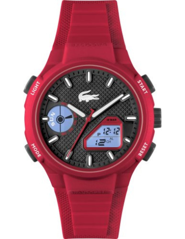 Lacoste 2011368 Watch