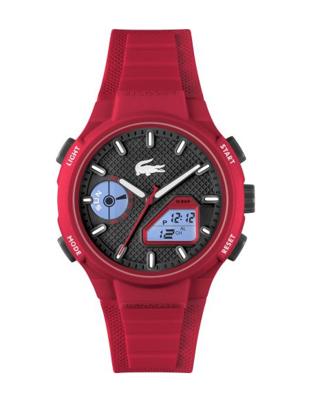 Lacoste 2011368 Watch