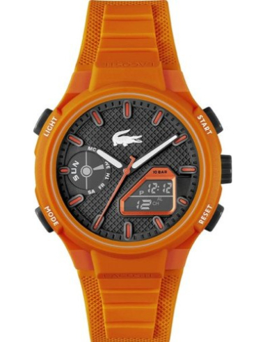 Lacoste 2011369 Watch