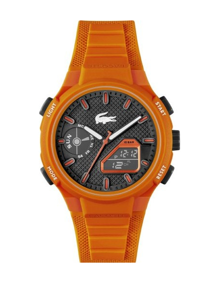 Lacoste 2011369 Watch