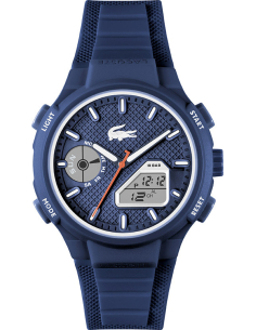 Lacoste Lc33 2011370 Watch