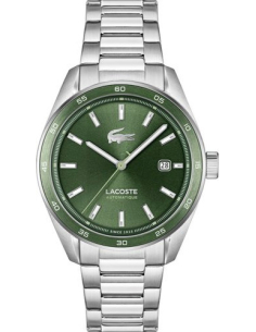 Lacoste Boston 2011376 Watch
