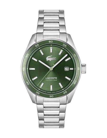 Lacoste Boston 2011376 Watch