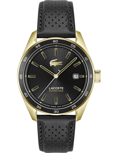 Lacoste Boston 2011378 Watch