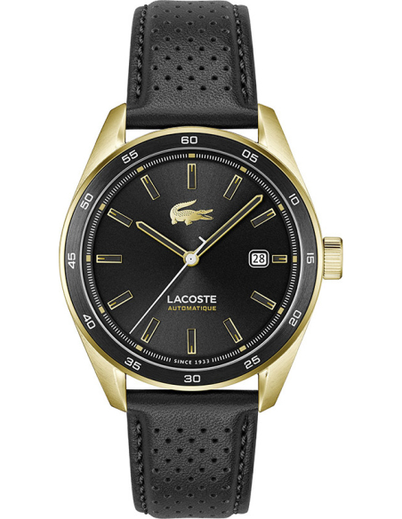 Lacoste Boston 2011378 Watch