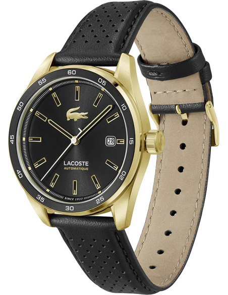 Lacoste Boston 2011378 Watch