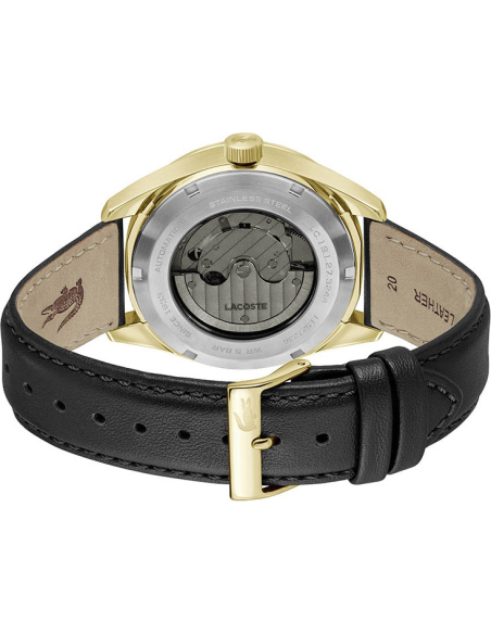 Lacoste Boston 2011378 Watch