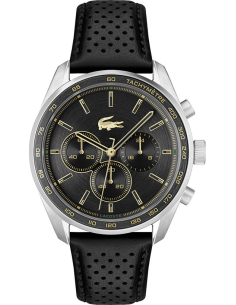 Lacoste Boston 2011379 Watch