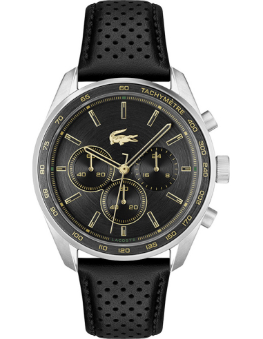 Lacoste Boston 2011379 Watch