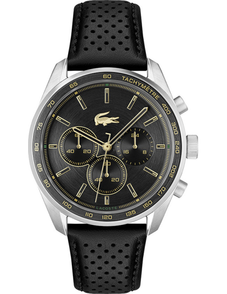Lacoste Boston 2011379 Watch