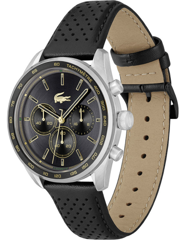 Lacoste Boston 2011379 Watch