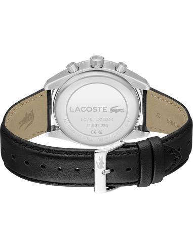 Lacoste Boston 2011379 Watch