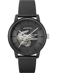 Lacoste.12.12 2011383 Watch