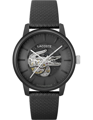 Lacoste.12.12 2011383 Watch