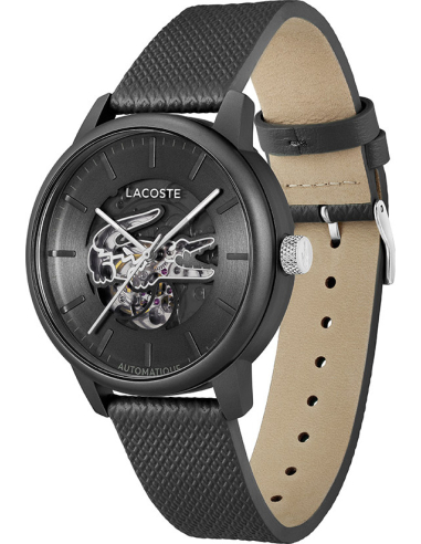 Lacoste.12.12 2011383 Watch