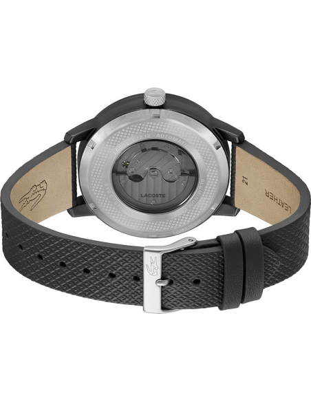 Lacoste.12.12 2011383 Watch
