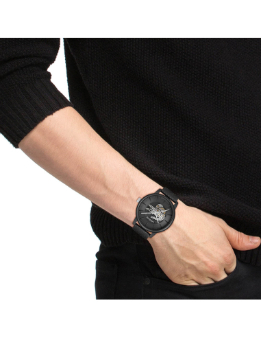 Lacoste.12.12 2011383 Watch