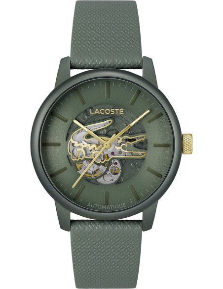 Lacoste.12.12 2011384 Watch