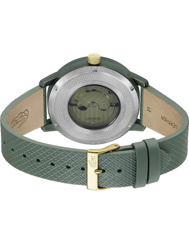 Lacoste.12.12 2011384 Watch