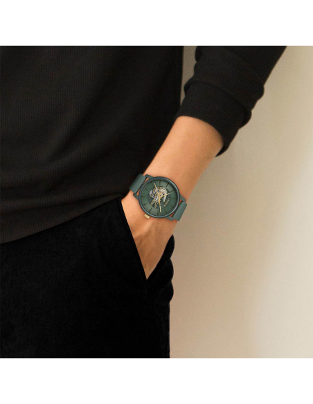 Lacoste.12.12 2011384 Watch