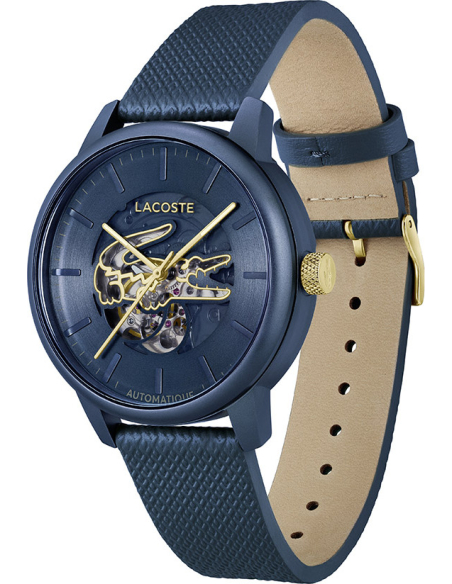 Lacoste.12.12 2011385 Watch