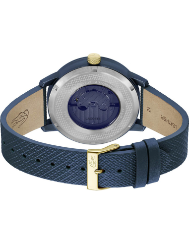 Lacoste.12.12 2011385 Watch