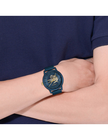 Lacoste.12.12 2011385 Watch