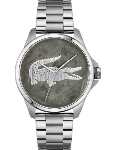 Lacoste Le Croc 2011393 Watch