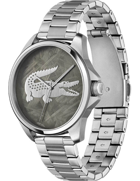 Lacoste Le Croc 2011393 Watch