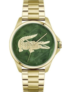 Lacoste 2011394 Watch