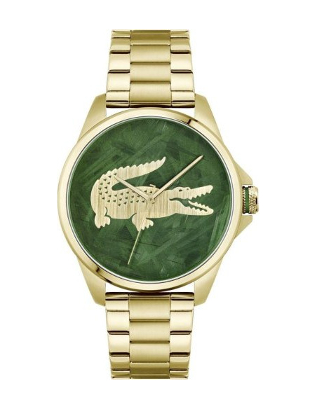 Lacoste 2011394 Watch